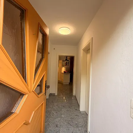 Garten Кіцбюель